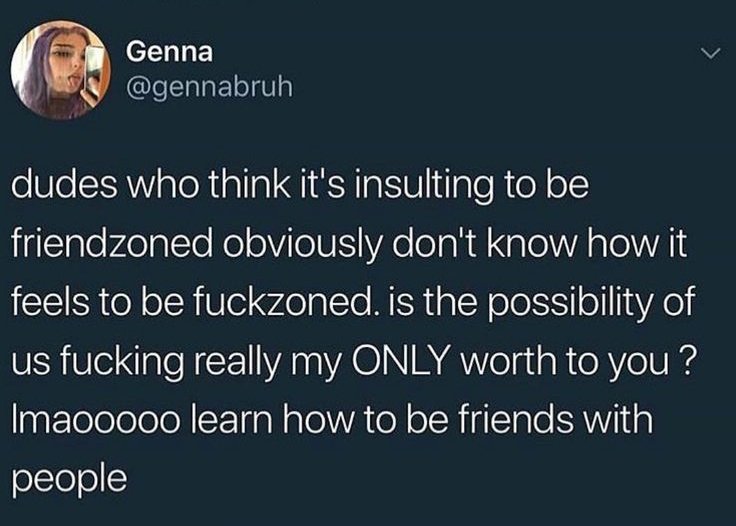 Thought Provoking Berserker ⚛️🦍🦅 (@provokethoughtz) on Twitter photo 