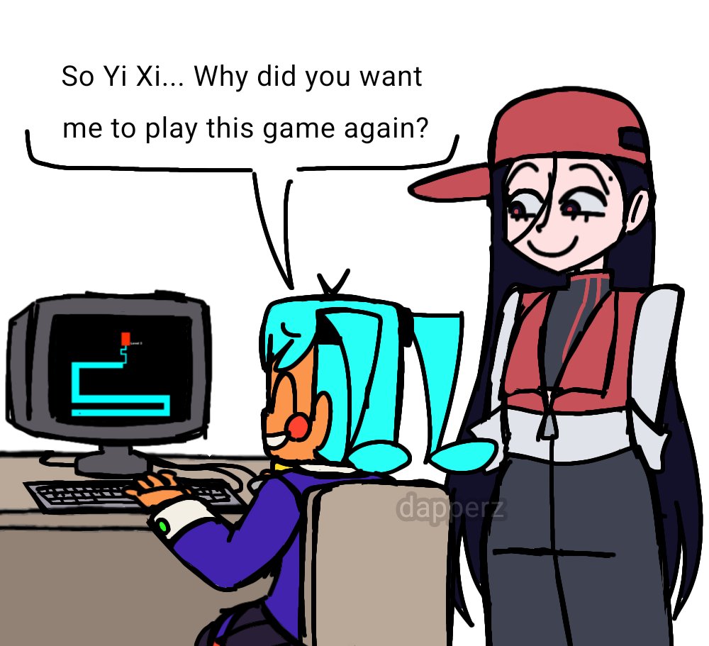 does she know #flavorfoley_fa