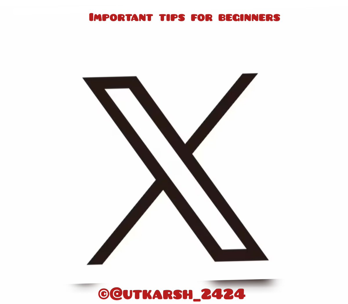 सुबह 4:10 बजे की मेहनत कभी बेकार नहीं जाती।

ये सफ़र अकेले तय नहीं होता।
जब हम एक-दूसरे की पोस्ट पर
👉 रिप्लाई करते हैं
👉 एक्टिव रहते हैं
👉 और एक-दूसरे को सपोर्ट करते हैं
तभी रियल ग्रोथ बनती है।

आज के डिजिटल दौर में
Verified Engagement सबसे बड़ी ताकत है।
जितने ज़्यादा Blue