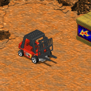 LeopardYiu's tweet photo. Hot Wheels Bash Arena: Maxed Out Cars Save Files + Hidden Cars Mod
Download:
https://t.co/1Dh7seswb5
Cars Guide:
https://t.co/3v1CRJJ63T https://t.co/s7ILrP4CBT