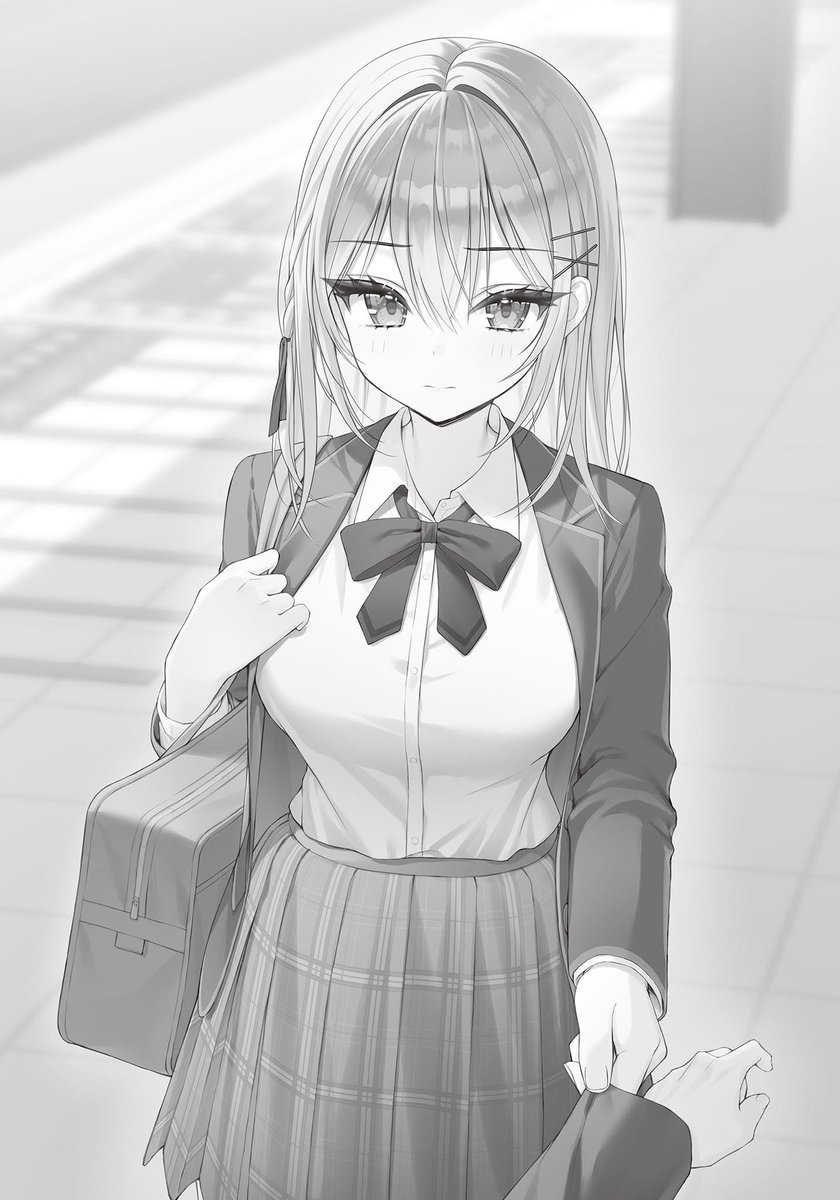 mxgicillust's tweet photo. https://t.co/KLKfwNcshV