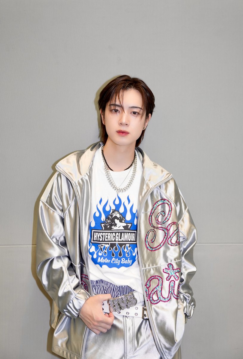 su-min (@sumini3702) / Posts / X