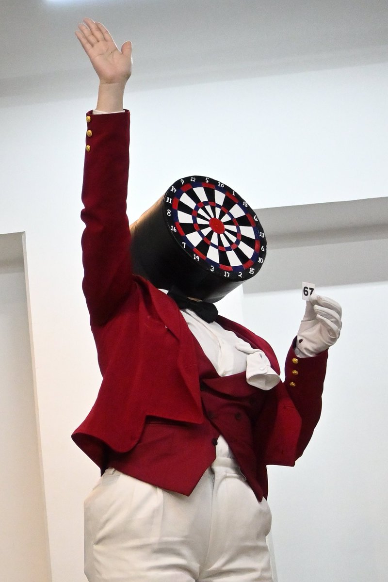 クジってワクワクするから好き🎊✨✨