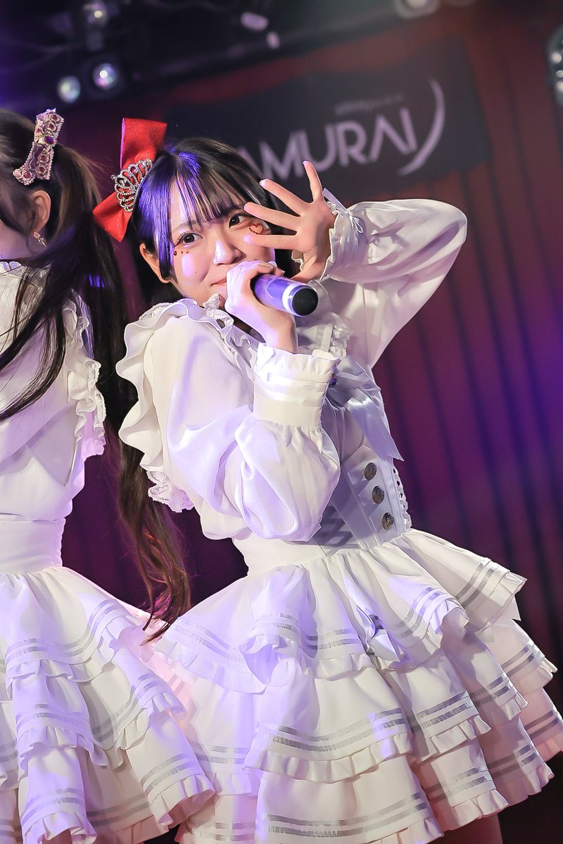 🍮プリンちゃん📷 (@KKD_Purin_chan) / Posts / X