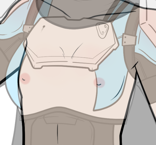 Rye🔞 *Commissions open* tweet media