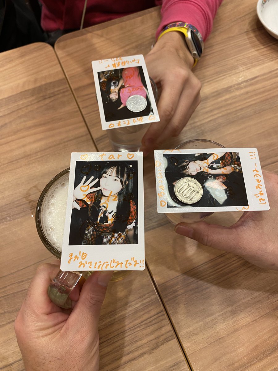 tar (@tar_isk) / Posts / X