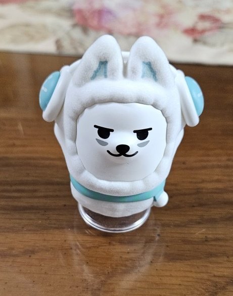 거래계 tweet media