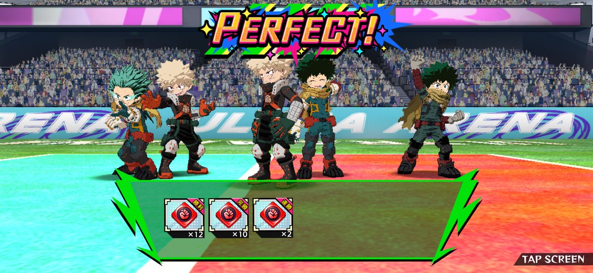 Post by もちもち海賊団 on X: デクくんまみれ