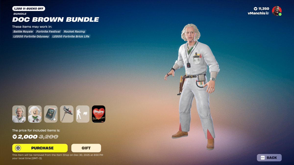 Manchis ✩‧₊˚ tweet media