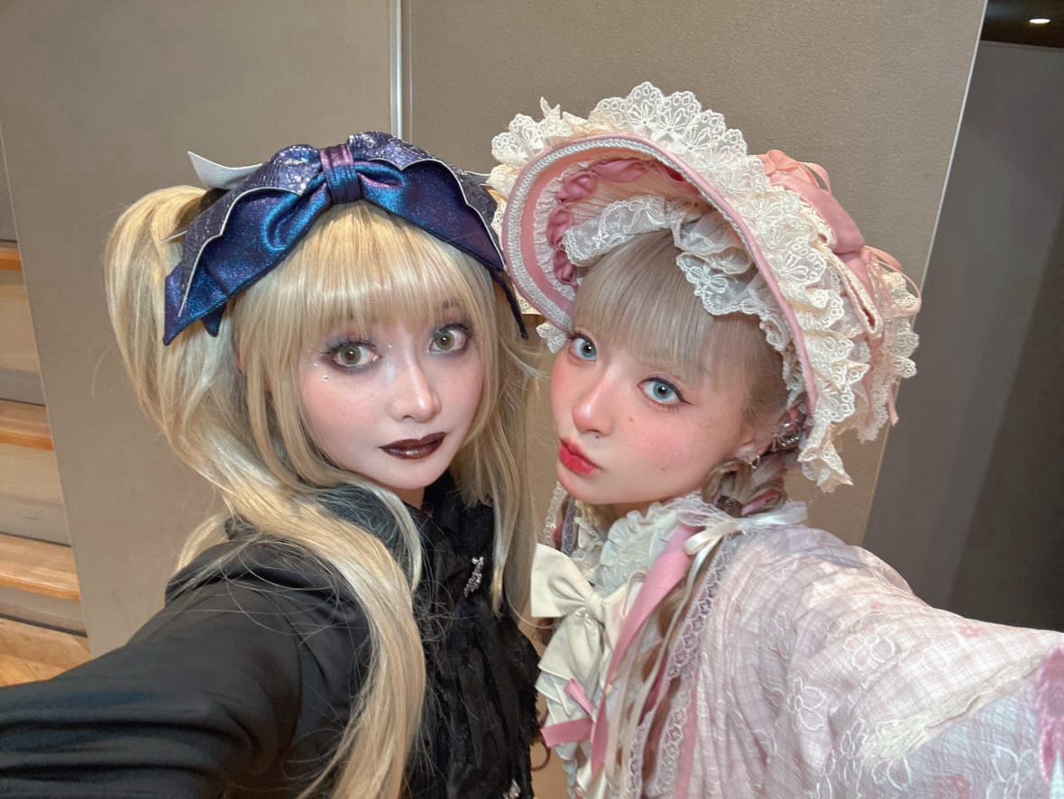 misa (@misa2queen) / Posts / X