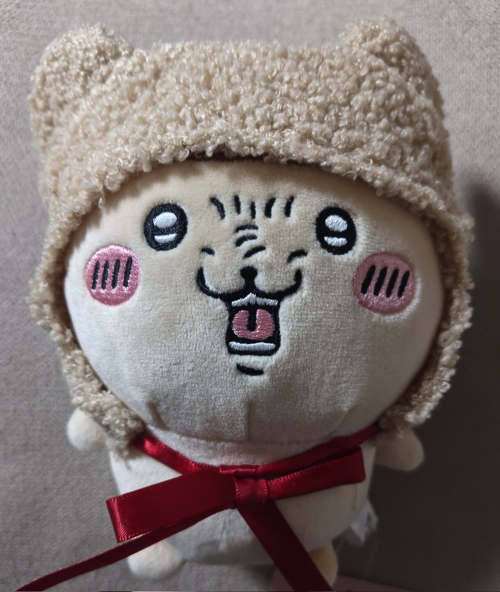 👑∠みちゅ🐃CEN+RAL26/5/2 (@mityuyan0323) / Posts / X