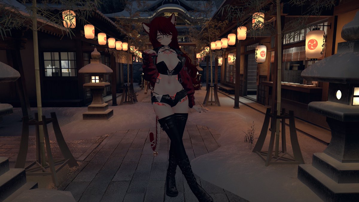 I had no internet for all most the whole day because my internet providers was doing some silly things 👉👈