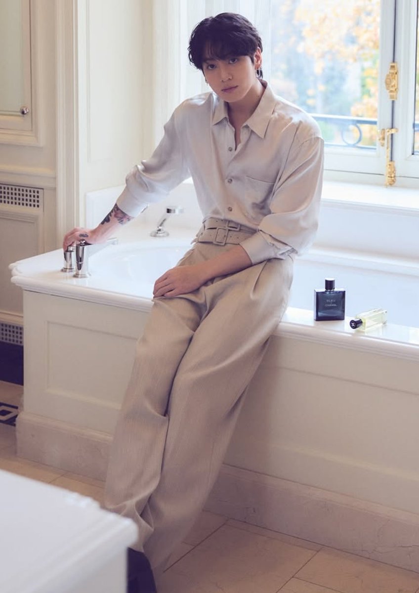 sgmin_seven's tweet image. THIS PIC IS SO!??!.. I LOVE IT