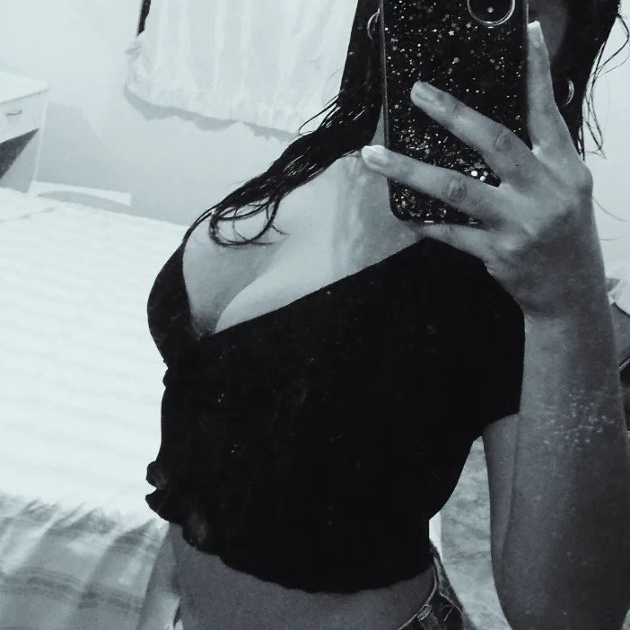 Fresh out from Bath! 

<a href="/ShawLisa0103/">Lisa_Shaw</a>
<a href="/Sparsha_1997/">Sparsha Ravi</a>
<a href="/NIK013129/">@Unknown</a>
<a href="/naughtyvidhyaaa/">Vidhya</a>
<a href="/naziya69_/">🦋</a>
<a href="/_yourcrush08/">_nishu🖤</a>
<a href="/imnikitashaw/">Nikita</a>
<a href="/kajalverma69/">Kajal Verma</a>
<a href="/MaiYashAhir/">The Yash</a>