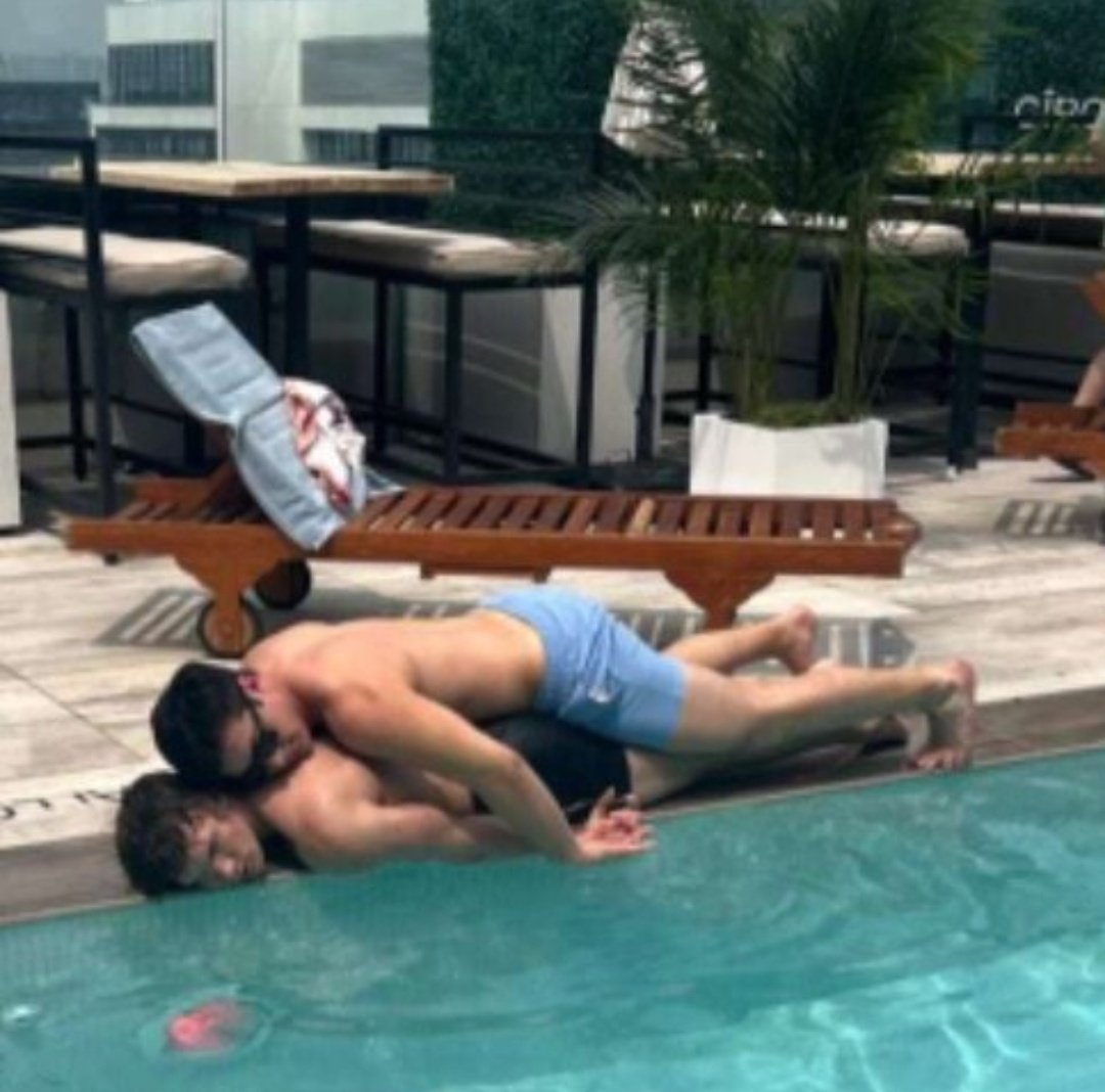 🐾Zhenya ):) Smile for me🐾 tweet media