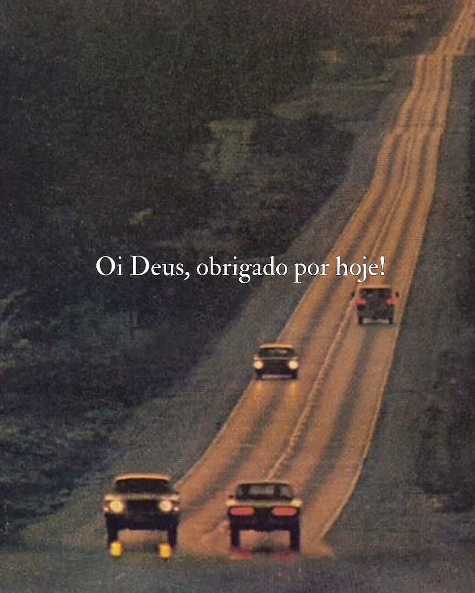 filosofia de poder (@mensagemdepoder) on Twitter photo 