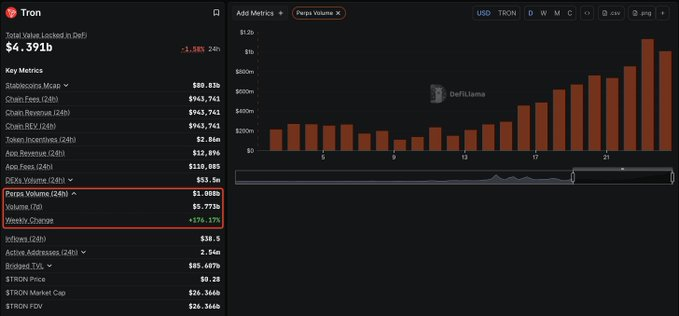 Tài Smile tweet media