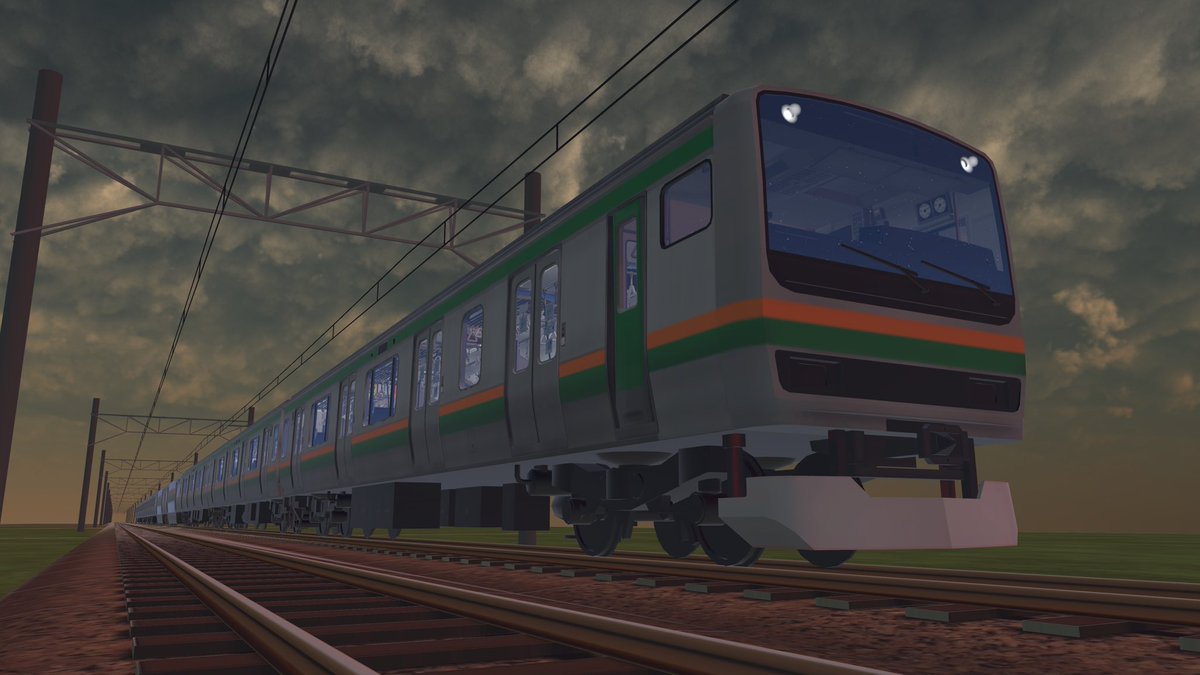 お久しぶりです、生きてます。