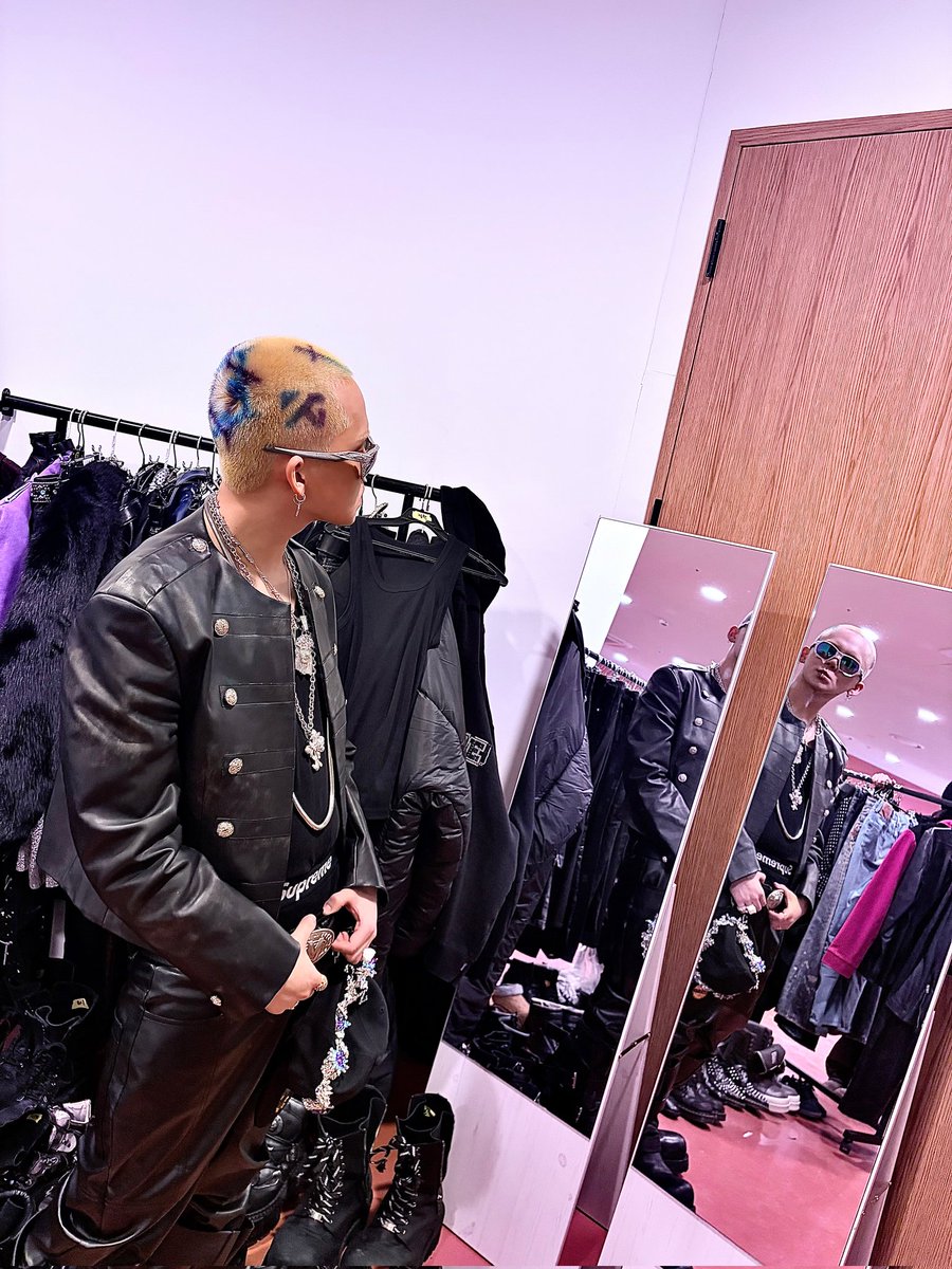 HYUN5UKCHOI's tweet image. 