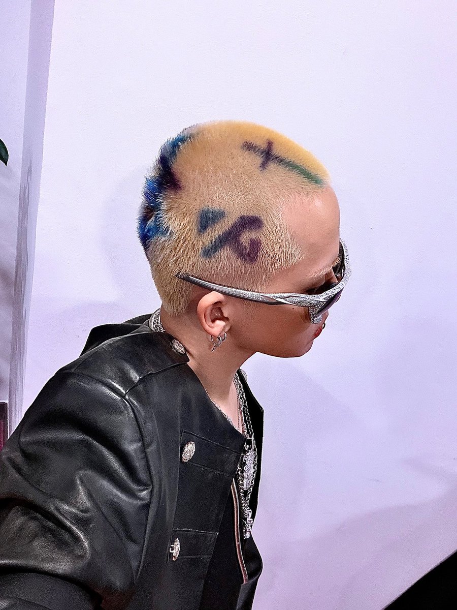 HYUN5UKCHOI's tweet image. 