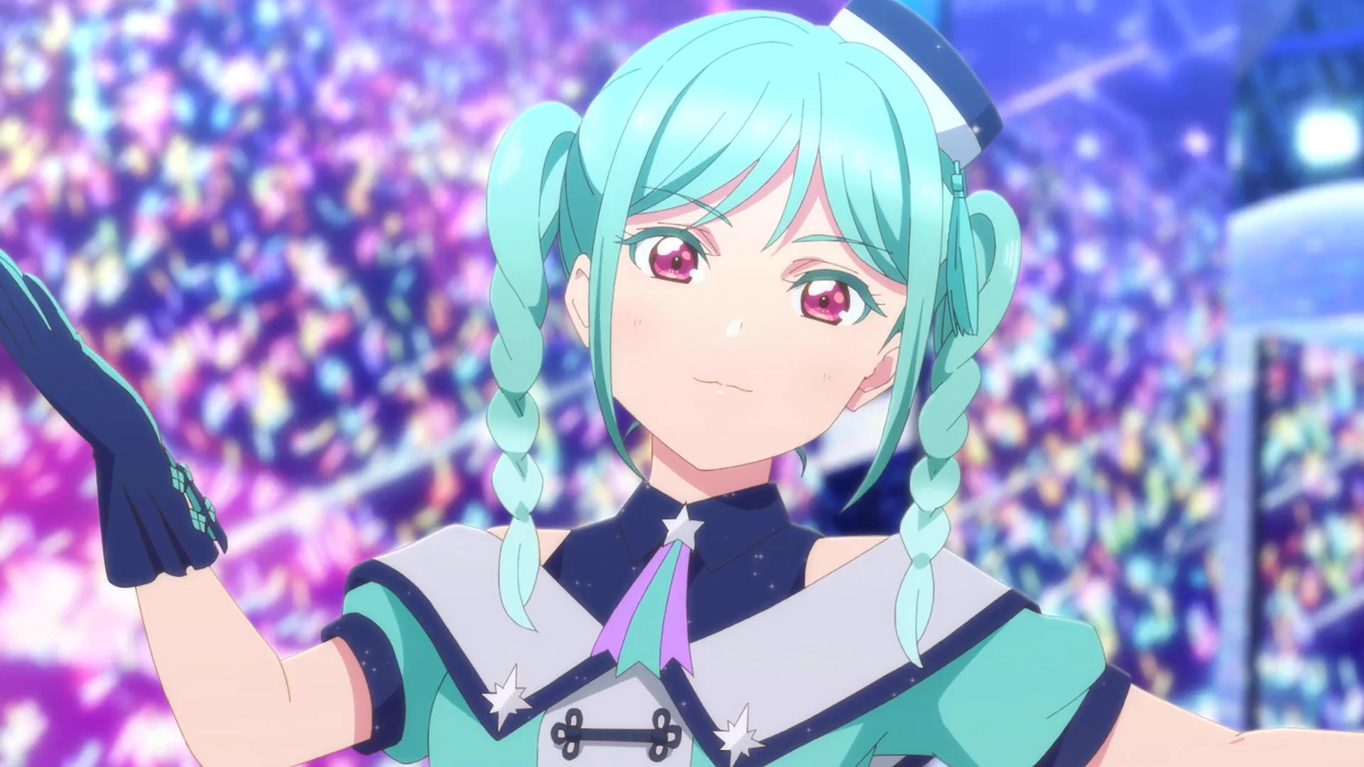 ラブカ公式】ラブライブ！シリーズ オフィシャルカードゲーム on X