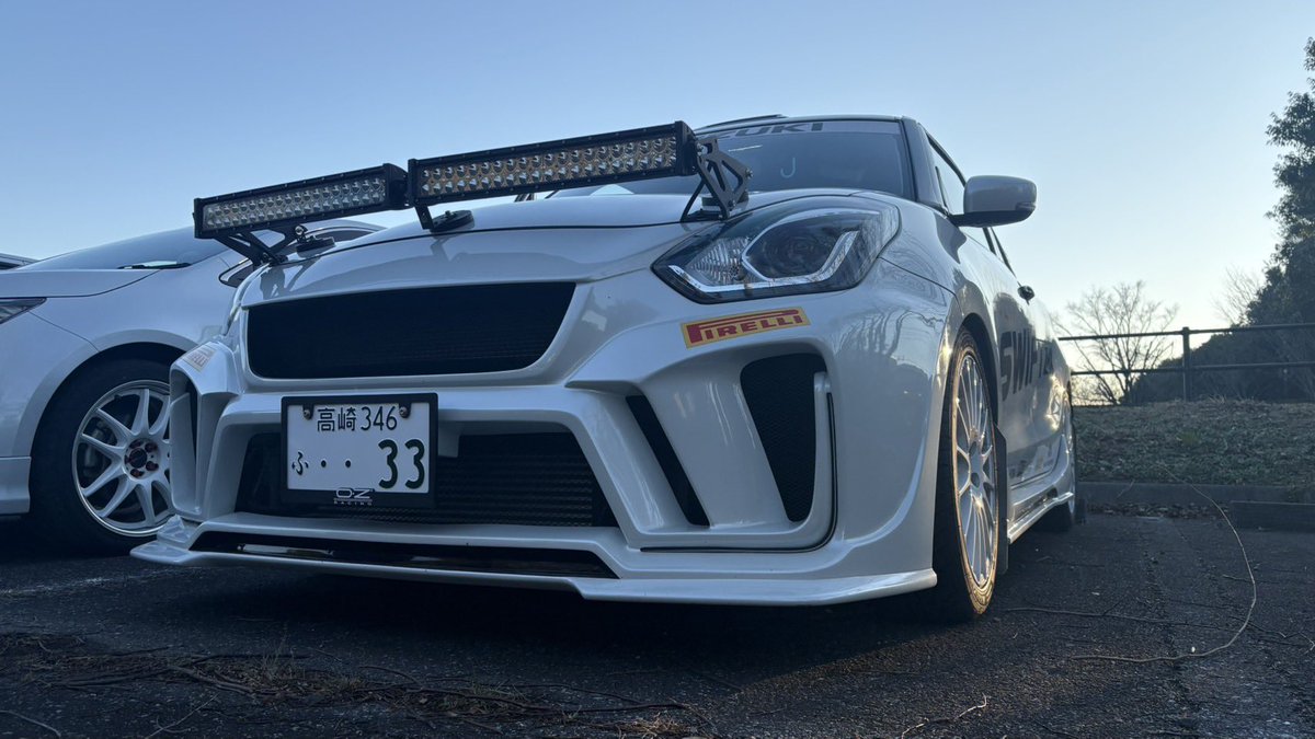 もりもり (@morimorispo) / Posts / X