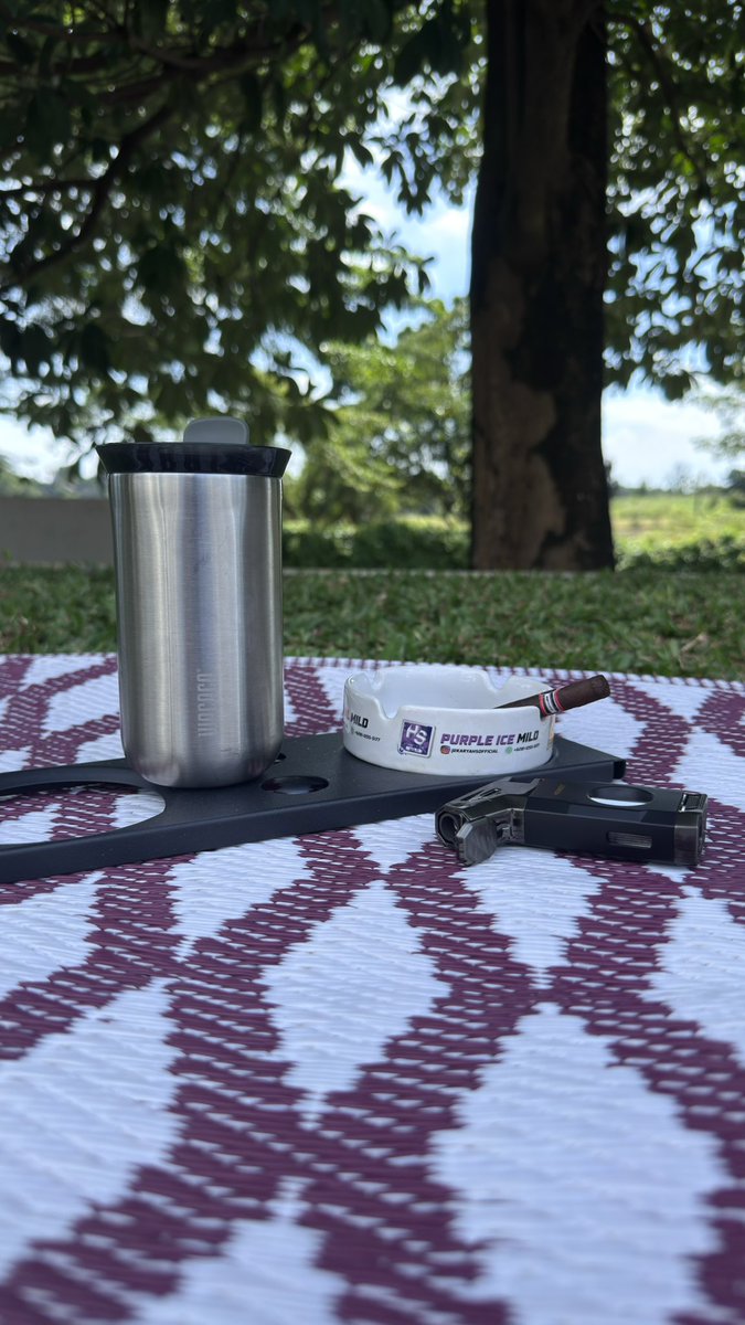 Ewing 🎧 tweet media