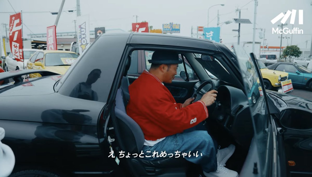 グッさん ぐっさん (@gussan05231) / Posts and Replies / X