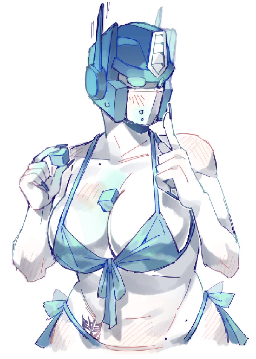 seals🌦️🔞 tweet media