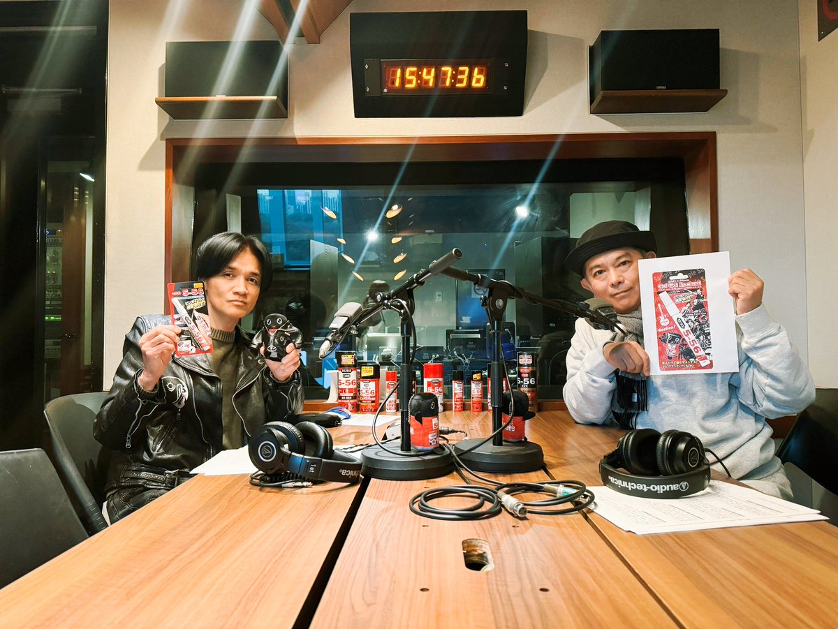 くるみるく🤘 (@mamepocchi) / Posts / X