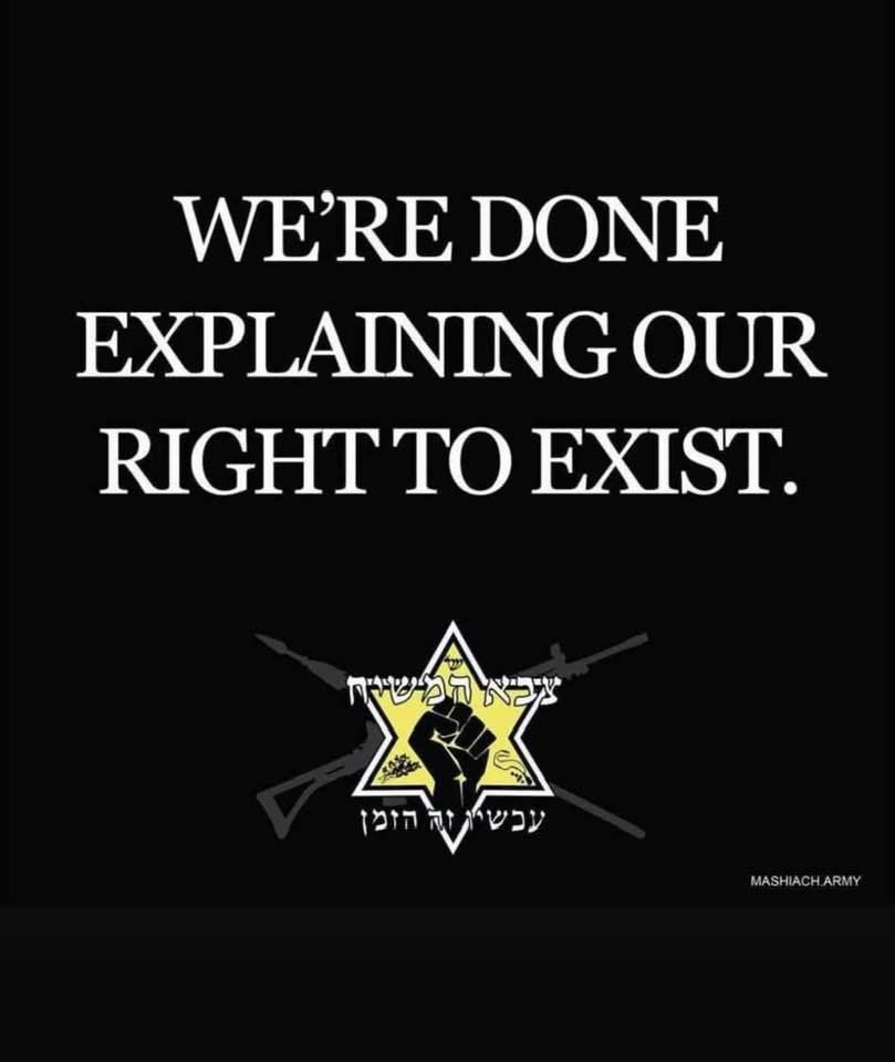 Raz TelChai (@rantswithraz) on Twitter photo 