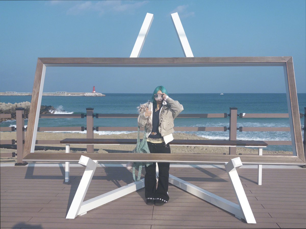 sjfuo . . . tweet media