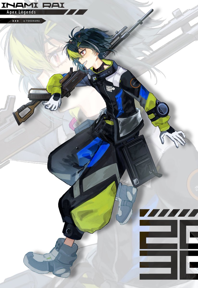 伊波　まとめ売り まとめ売り］にじさんじ 伊波ライ - メルカリ