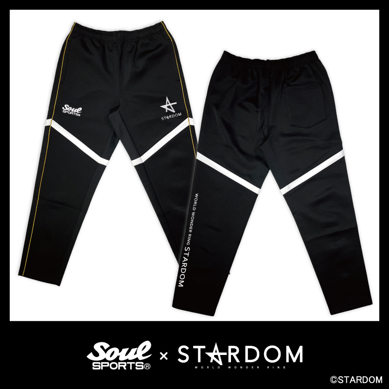 soul-sports (@soulsports1) / Posts / X