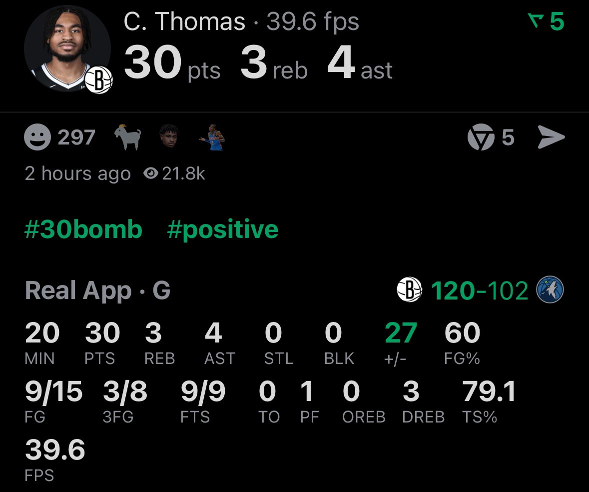 TorreyTime's tweet image. my duo wow