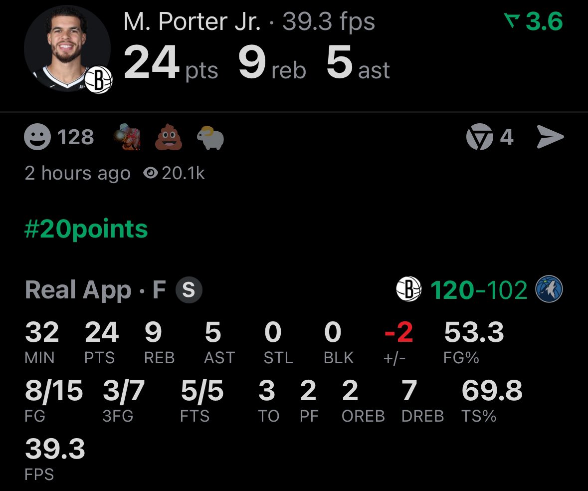 TorreyTime's tweet image. my duo wow