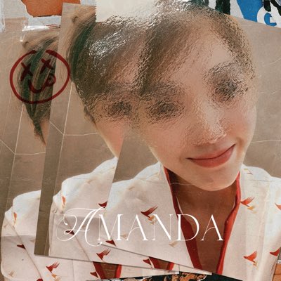 Flywithamandaa's tweet image. 喺呢度開嘅第一個post

聽人講呢度好好玩好刺激

#NewProfilePic