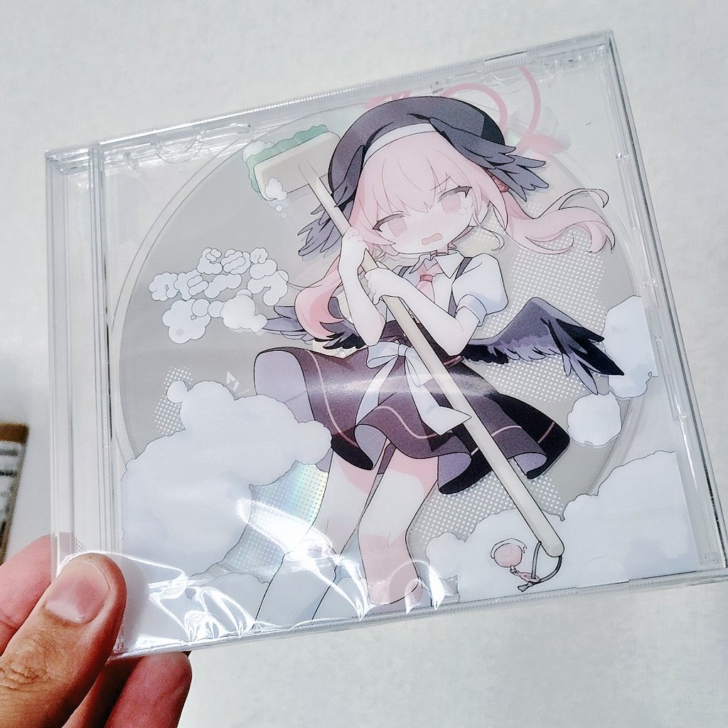 shino様✨ 安心堂ウォッチブティック松坂屋静岡店公式ブログ 【ZENITH】クロノ