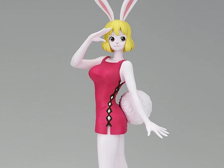 carrotsoncake's tweet image. Pink is so her color I need her to wear it more