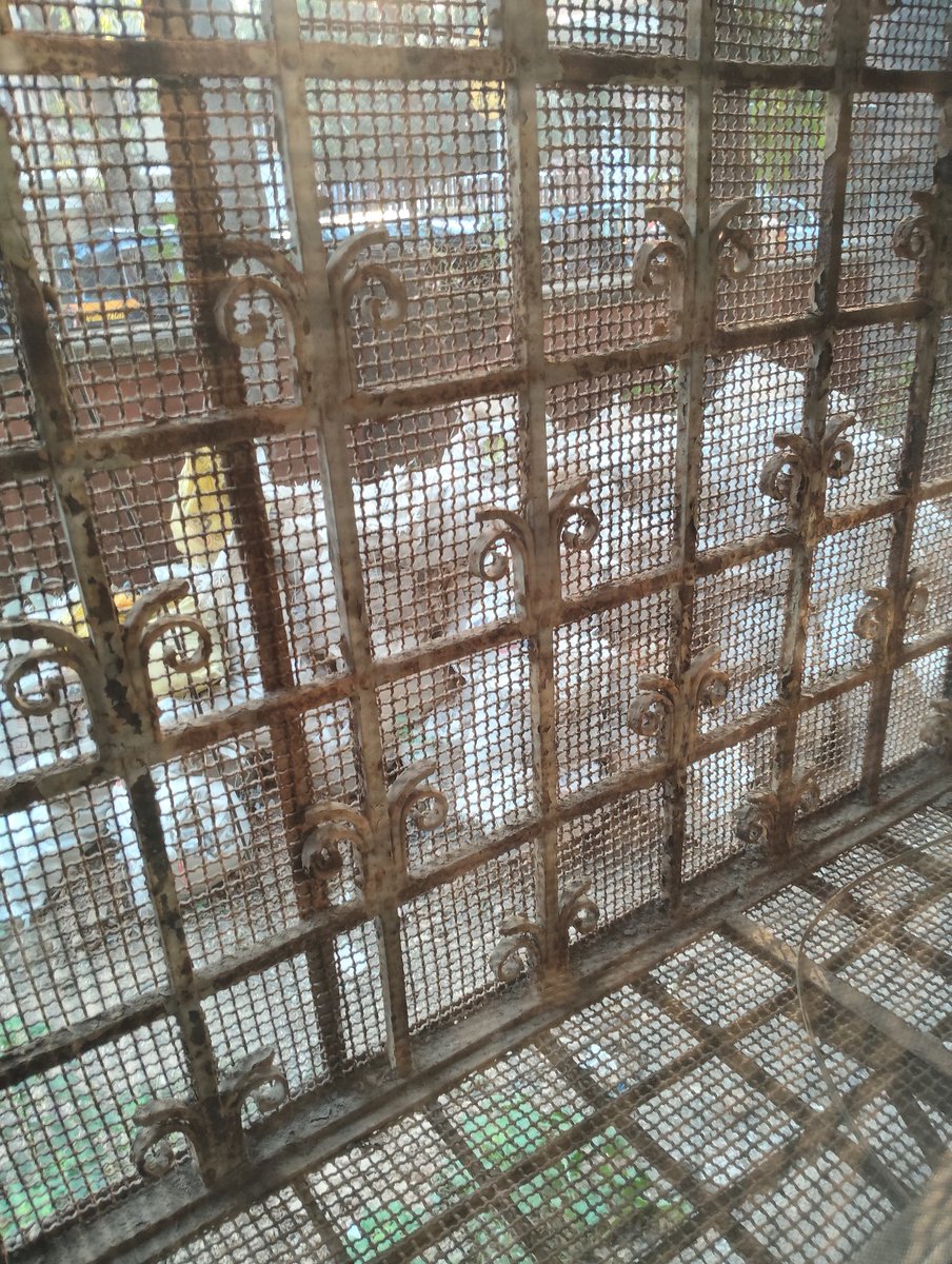 Manjul Palicha tweet media