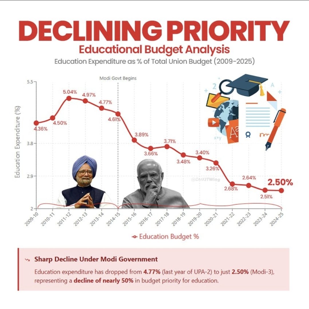 Priya Purohit tweet media