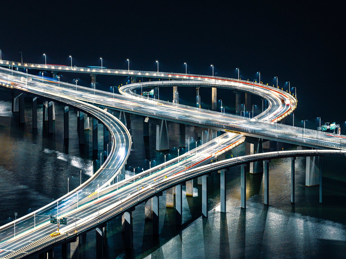 粤 A、粤 B、粤 T