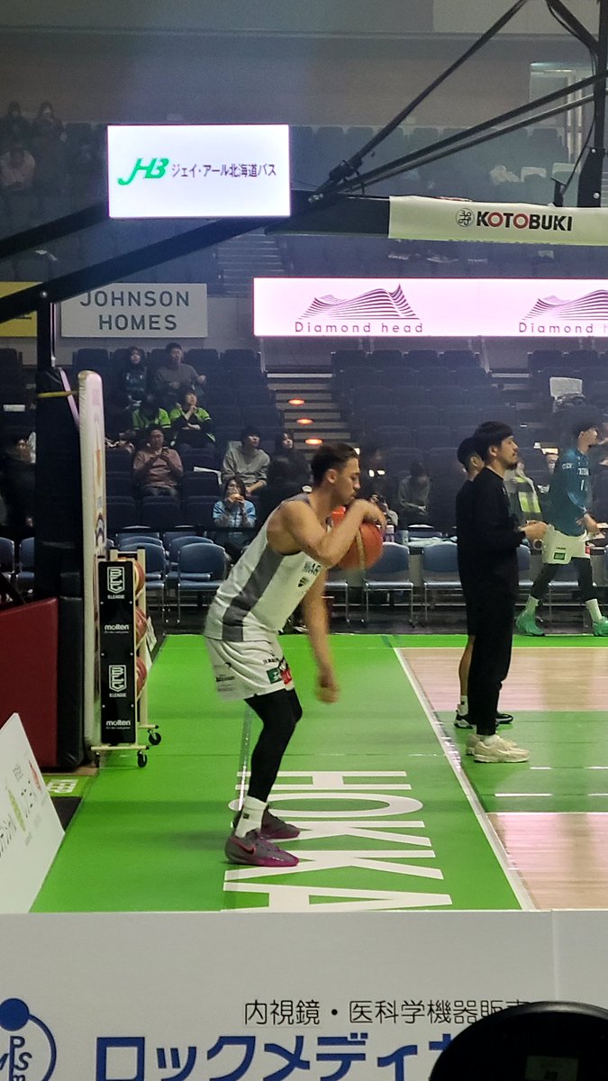 めぐたん (@megutantanmegu) / Posts / X