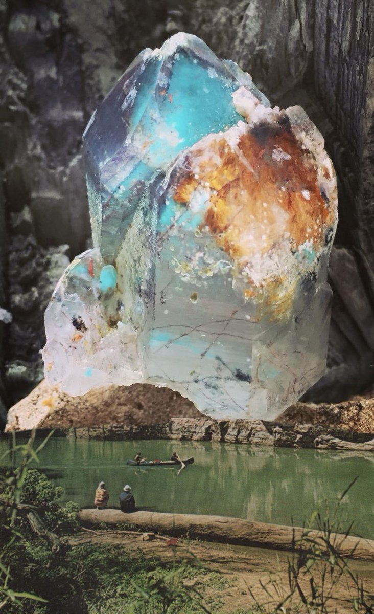 Ø₳₭ ➳ tweet media