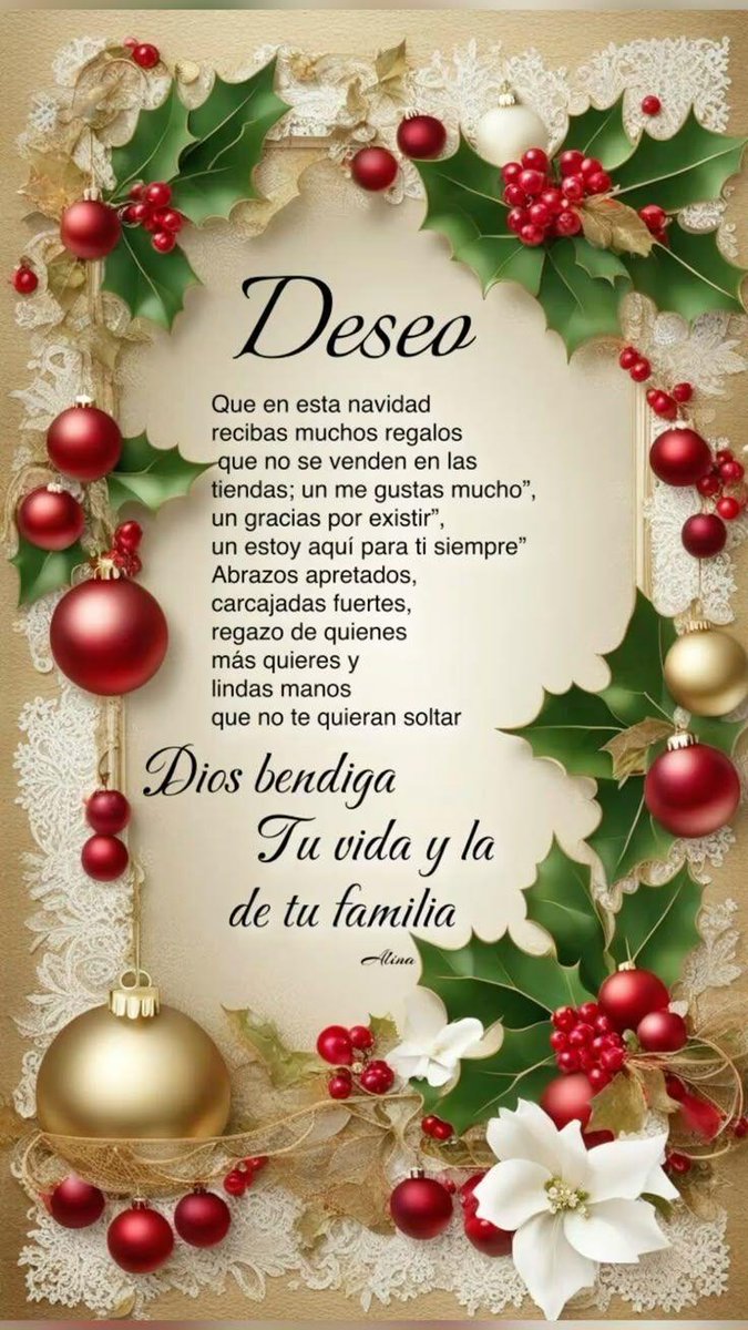 Mis afectos de siempre 😀🥰