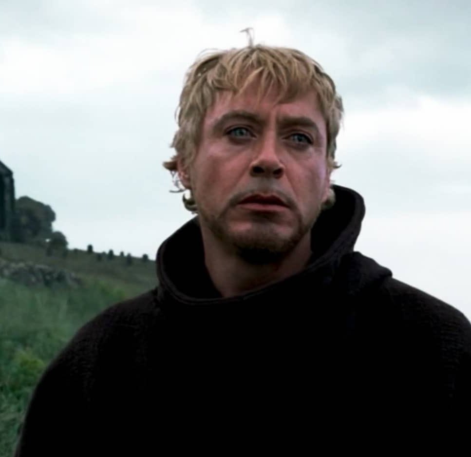 SonnyBunch's tweet image. same actor