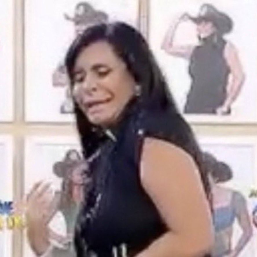 xlov lacrações e mitadas