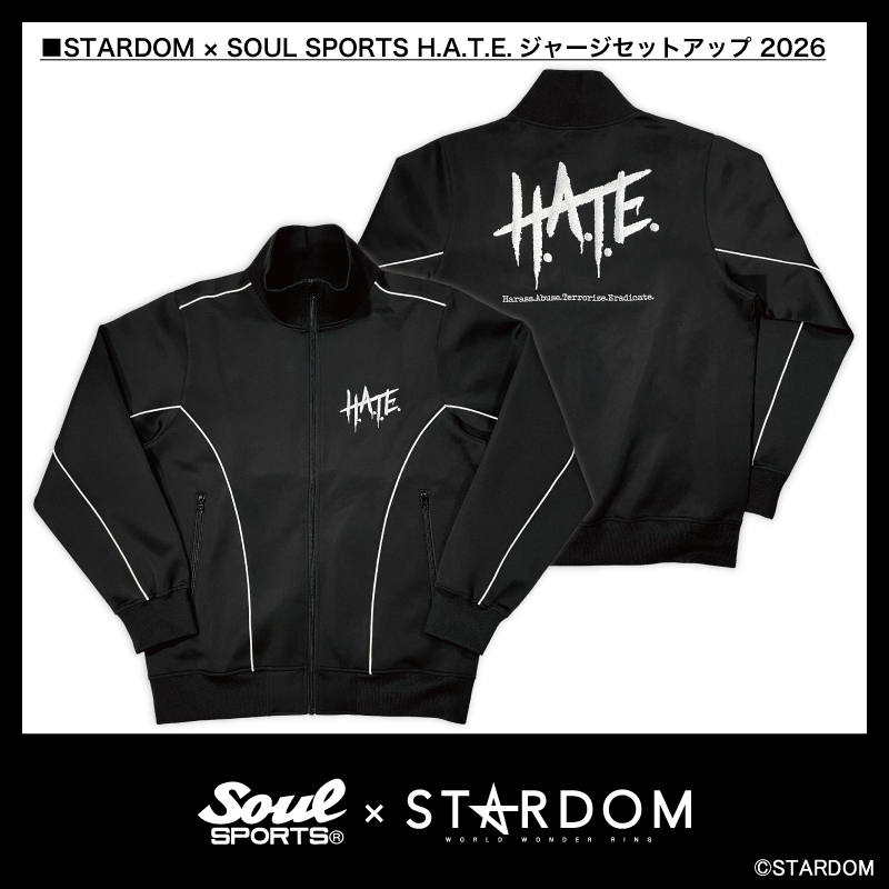 soul-sports (@soulsports1) / Posts / X