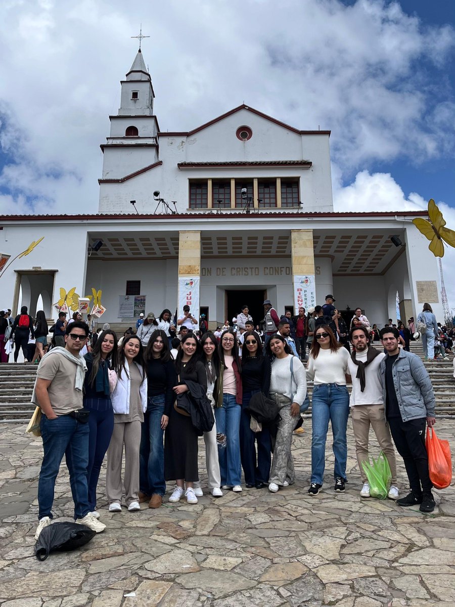 UDEM Health tweet media