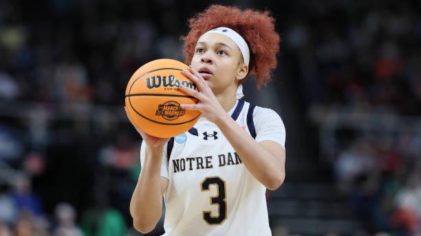 94 Feet WBB tweet media